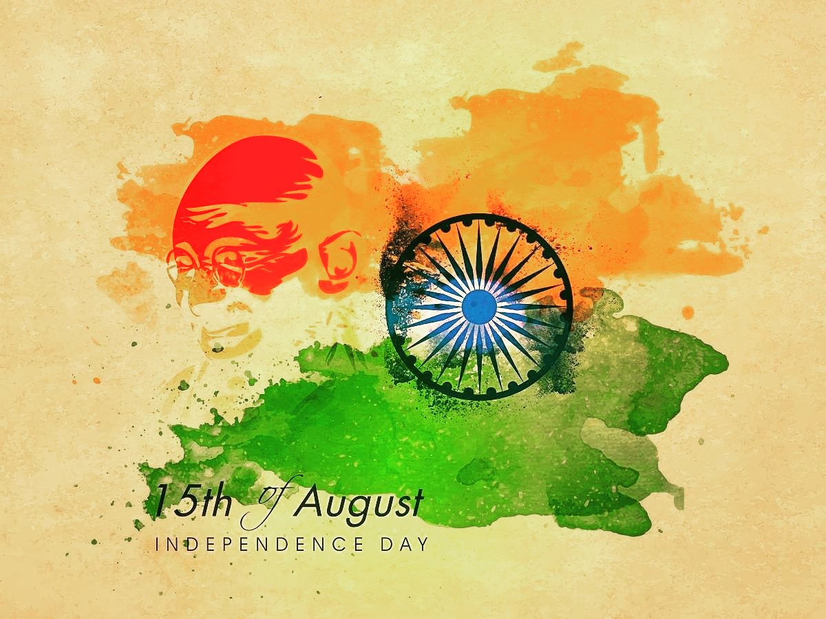 Rakmoddin's tweet photo. Let's keep the memories of all the people who sacrificed their lives for our country alive. Wishing you a Happy Independence Day 2019! https://t.co/lOW5pSeet7