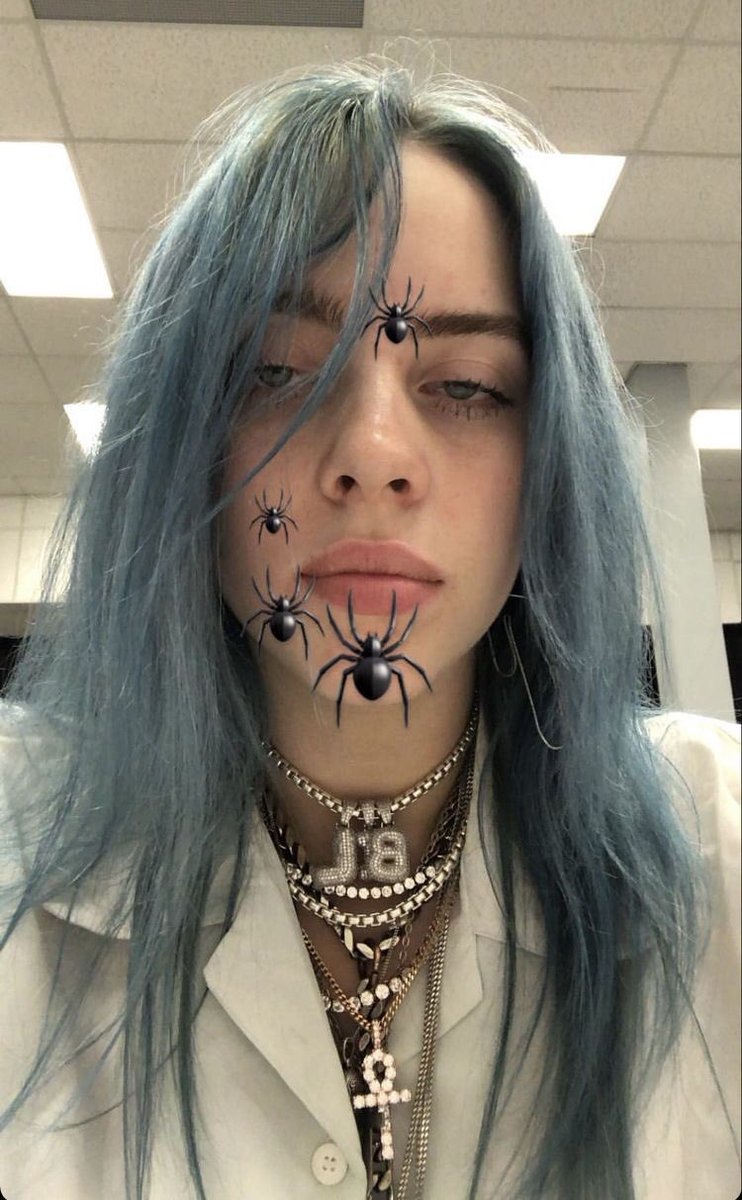 goshblessyoux's tweet photo. / 𝙖ccessories / https://t.co/cpA4EW34RD