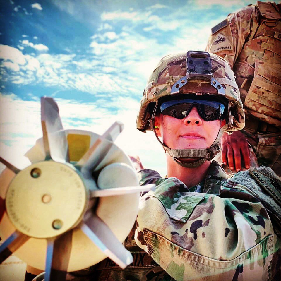 @2abct1ad tweet media