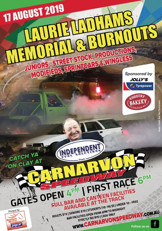 WASpeedway's tweet photo. CARNARVON SPEEDWAY Saturday 17th August More info at:
https://t.co/DsORBjCFTF
@DLGSCsport @wasportsfed https://t.co/CRp8z0iUtF
