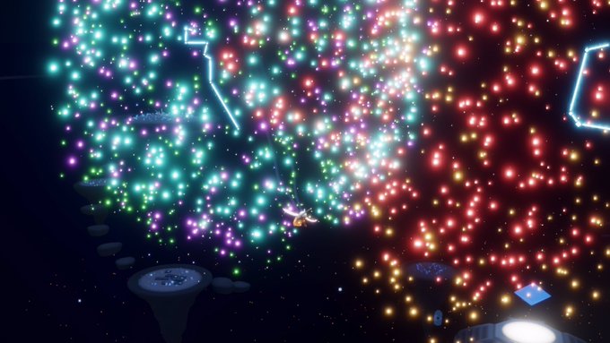 絵文字のtwitterイラスト検索結果 古い順