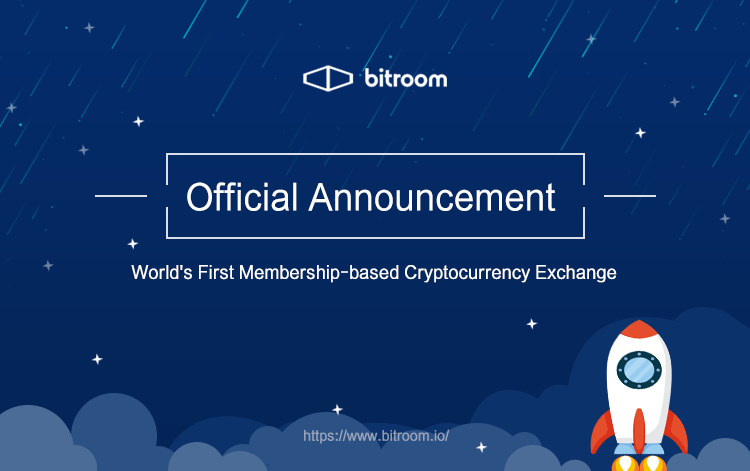 Bitroom.io tweet media