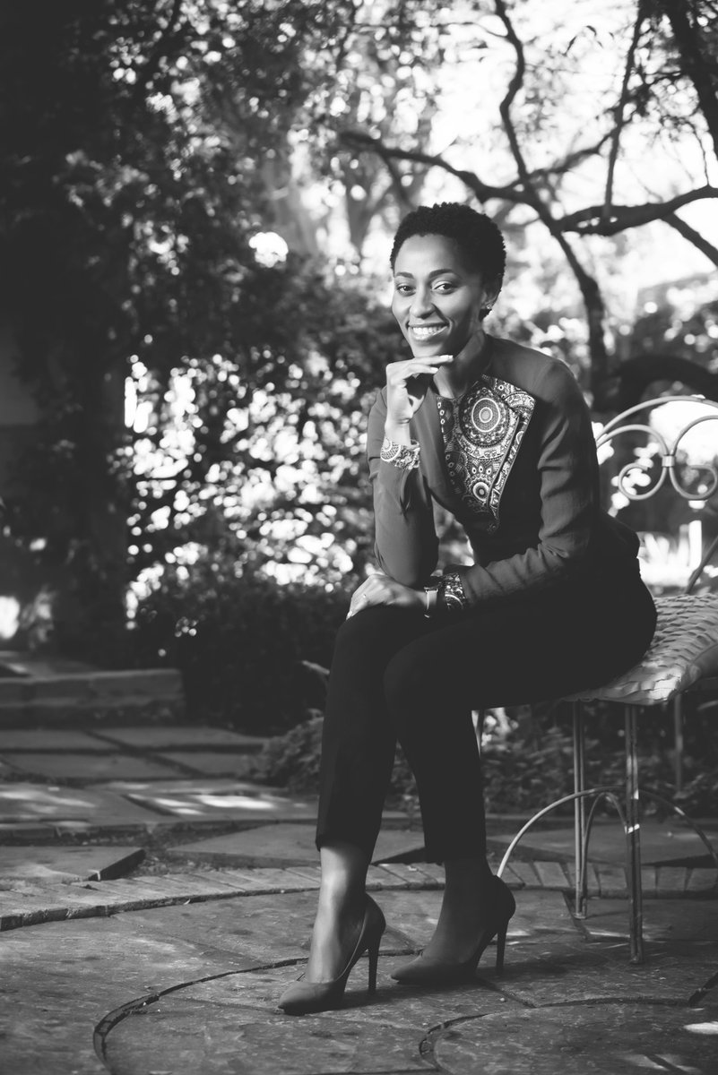 saica_za's tweet photo. Shadi Chauke CA(SA) is a film producer, an actress, a mom, and a non-executive member of several boards. And also a business woman who is creating employment in the creative industry. Read more... https://t.co/hHsMnEhIL0 #ASA #ProudlyCA(SA) @LadyShadi https://t.co/xszdrlwIgH