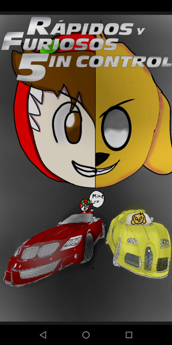 exe_ross tweet picture