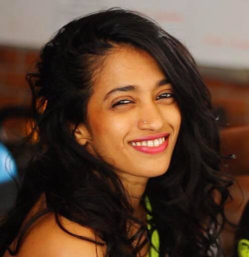 Freedom to smile, all day everyday 
Freedom to love unconditionally 
Freedom to be humble 
Freedom to be happy 
Freedom to take risks, for your passion
Freedom to be your best 
#youhaveit #justliveit 
Happy Independence Day 🙏🏽