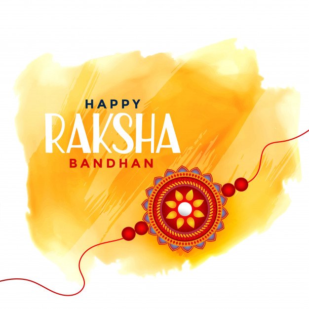 JantaKhoj's tweet photo. May the bond of love you share, last forever. Team JantaKhoj Infoservices wishes you and your sibling/s a joyous Raksha Bandhan. https://t.co/7CCX0cPnXq