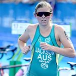 Image for the Tweet beginning: 📰 A tough test in