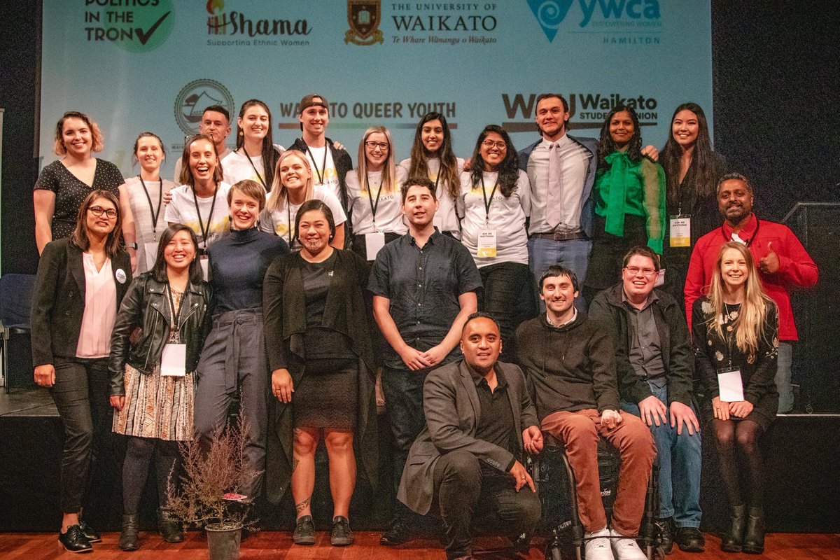 SeedWaikato's tweet photo. We've put together a handy resource to help you navigate everything you need to know to vote this year #lovethetron #mightywaikato #LGNZ #localelectionsnz #youthvote #youngvote #seedwaikato https://t.co/FItCq9TtPl https://t.co/D1RgQTghrS