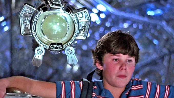 @Wu_Ming_Foundt https://t.co/XKDYM5xY1z<a class="tags" target="_blank" title="On Twitter" href="/?out=eyJ0eXAiOiJKV1QiLCJhbGciOiJIUzUxMiJ9.eyJpYXQiOjE3MjY4MDMyMzQsImlzcyI6InR3cG9ybnN0YXJzLmNvbSIsIm5iZiI6MTcyNjgwMzIzNCwiZXhwIjoxNzU4MzM5MjM0LCJyZWRpcmVjdF91cmwiOiJodHRwczovL3R3aXR0ZXIuY29tL1d1X01pbmdfRm91bmR0In0.f6fpp5cv69xOhNv9e5Ol4ehhr05JdsGJZRmIX1HDeg_uJn-9pq39bL8-Uxpupro_f0pwBPwgkAdFAtCk7QB3Vg">@Wu_Ming_Foundt</a><a href="/tag/oravolanoipiatti"class="tags"><span>#oravolanoipiatti</span></a><a href="/tag/mettozizzania"class="tags"><span>#mettozizzania</span></a>