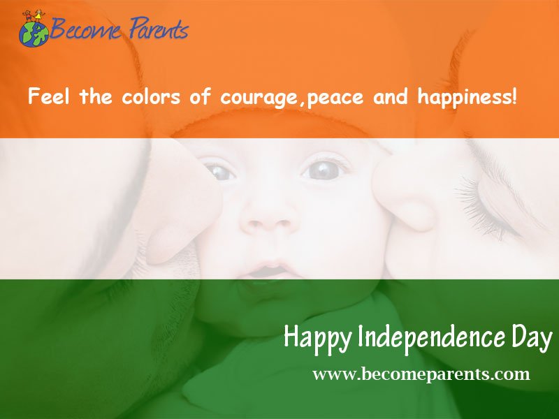 BPSurrogacy's tweet photo. Independence day wishes from Become Parents group! #Independenceday #Freedom #Surrogacy #Singleparentsurrogacy #Lesbianparenting #IVF #Surrogatemother #surrogacylaws #surrogacycost #Kenyasurrogacy #bangkoksurrogacy #Becomeparents #GauravWankhede Call us now +91-9963968750 https://t.co/2eWmbGaQYD