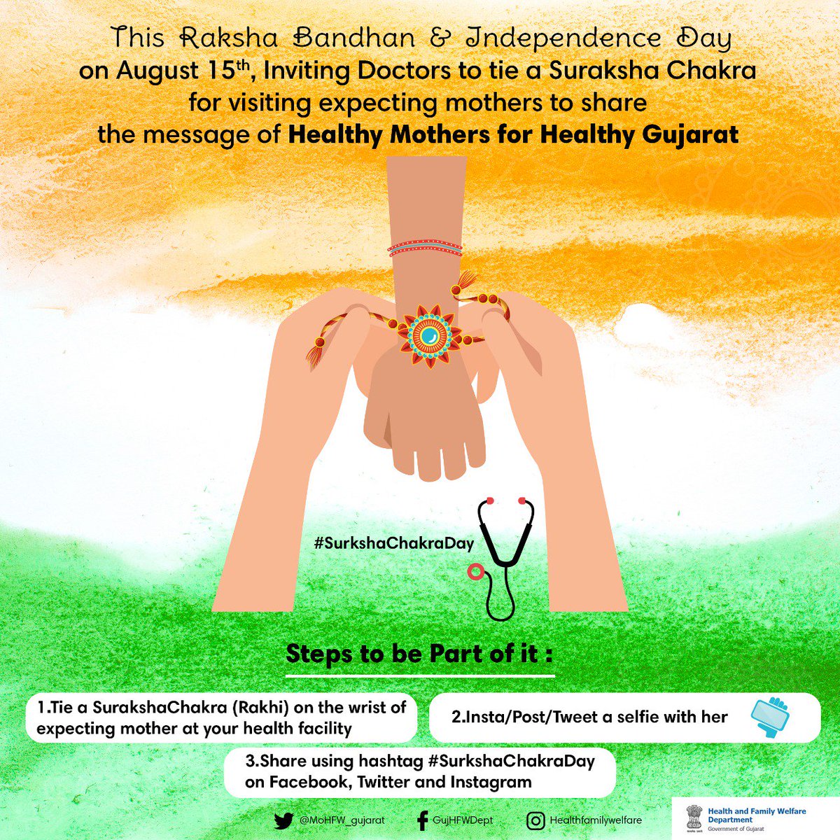 CDHO GIRSOMNATH (@cdhogirsomnath) on Twitter photo 