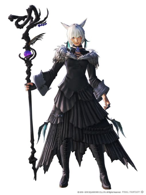 A List Of Tweets Where るかわ Was Sent As Ff14 1 Whotwi Graphical Twitter Analysis A List Of Tweets Where るかわ Was Sent As Ff14 1 Whotwi Graphical Twitter Analysis