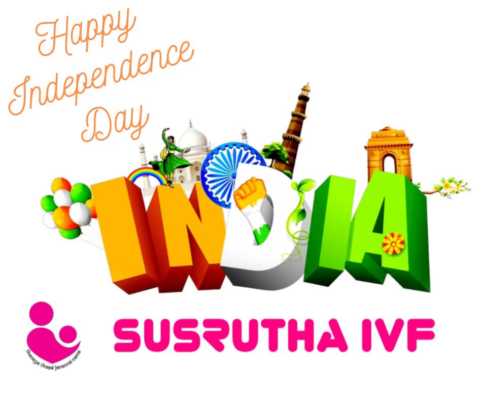 SusruthaIVF's tweet photo. #HappyIndependenceDay 
#susruthaivf
#Pattambi #Thrissur #Palakkad #Perinthalmanna
#feel_the_joy_of_motherhood https://t.co/3OjbwG4Vf4