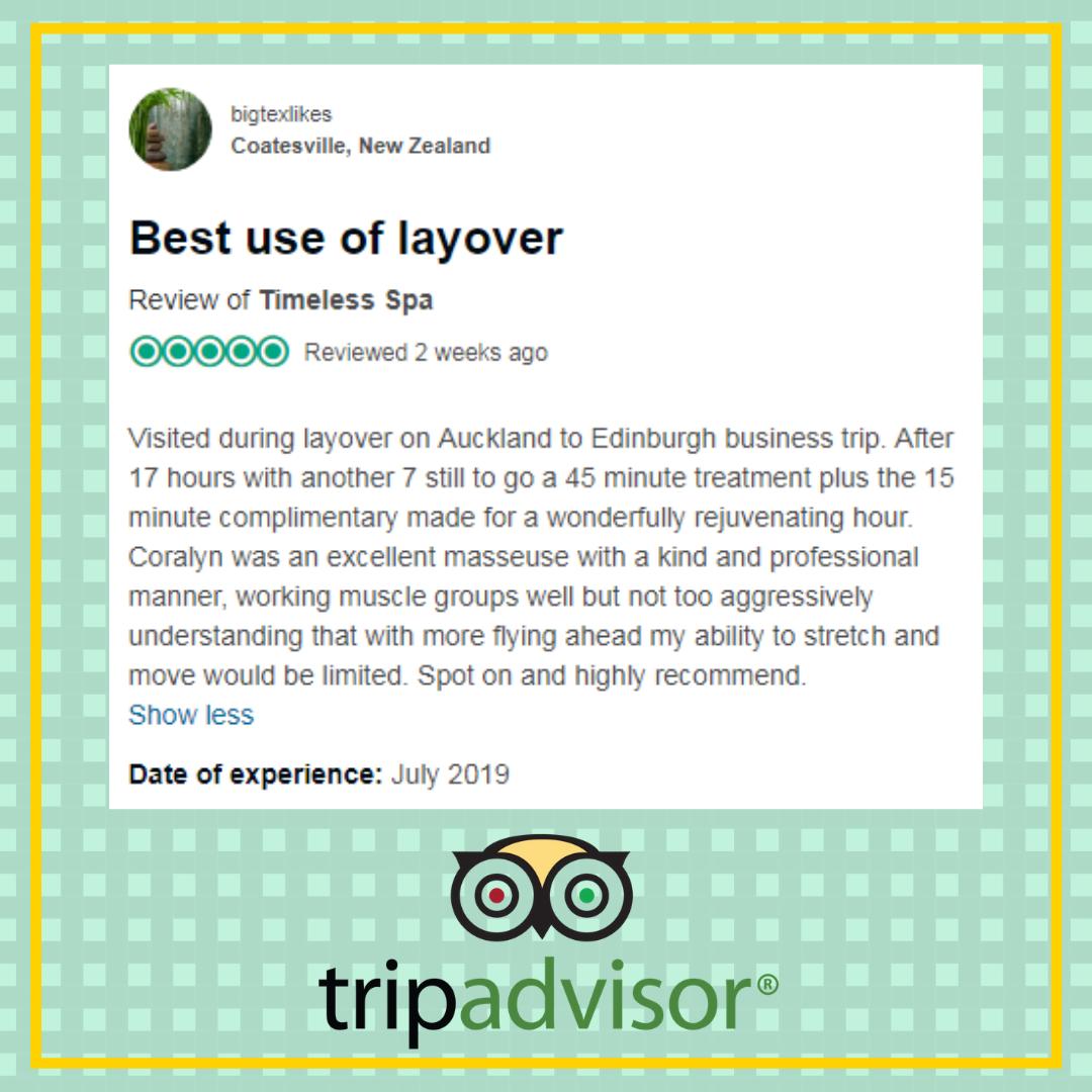 #DubaiInternationalHotel #AirportHotel #DxbAirport #DxbAirportHotel #DxbTransit #TransitDubai #DubaiTransit #AirportHotelDubai #DubaiAirportHotel #Mydubai #TimelessSpa #SpaDubai #AirportSpaDubai #AirportSpa #Review #TripAdvisor