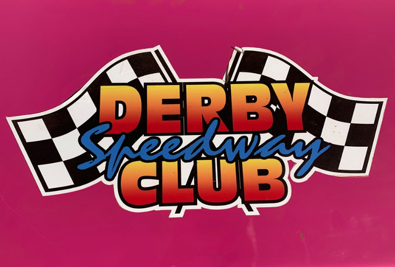 WASpeedway's tweet photo. DERBY SPEEDWAY Saturday 17th August
More info at:
https://t.co/pxSGDx490p
@DLGSCsport @wasportsfed https://t.co/OYKZXg27LU