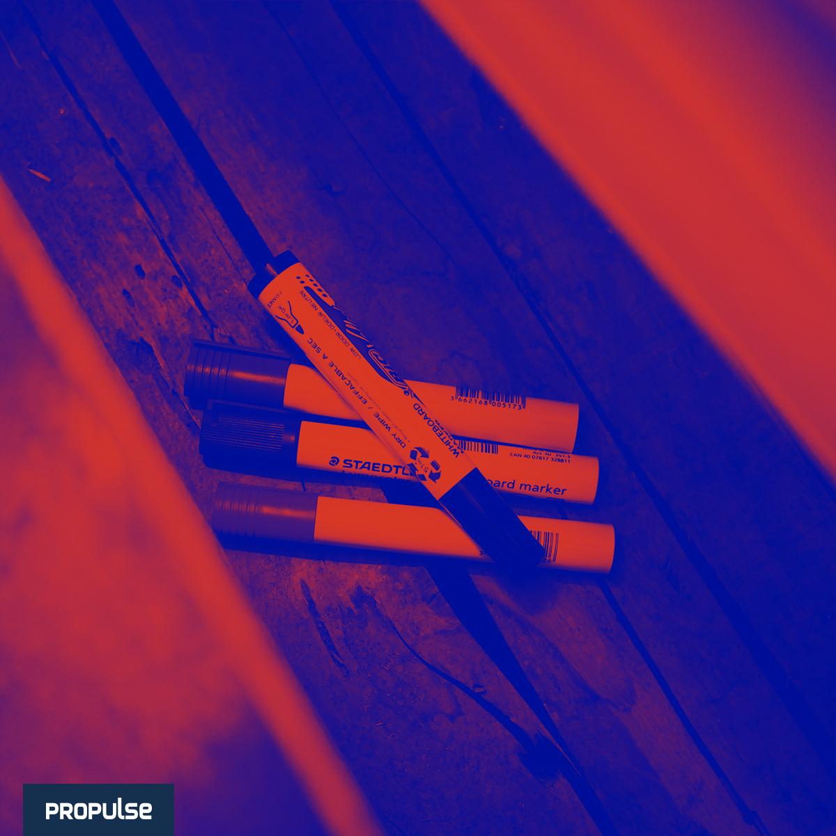 Propulse tweet media