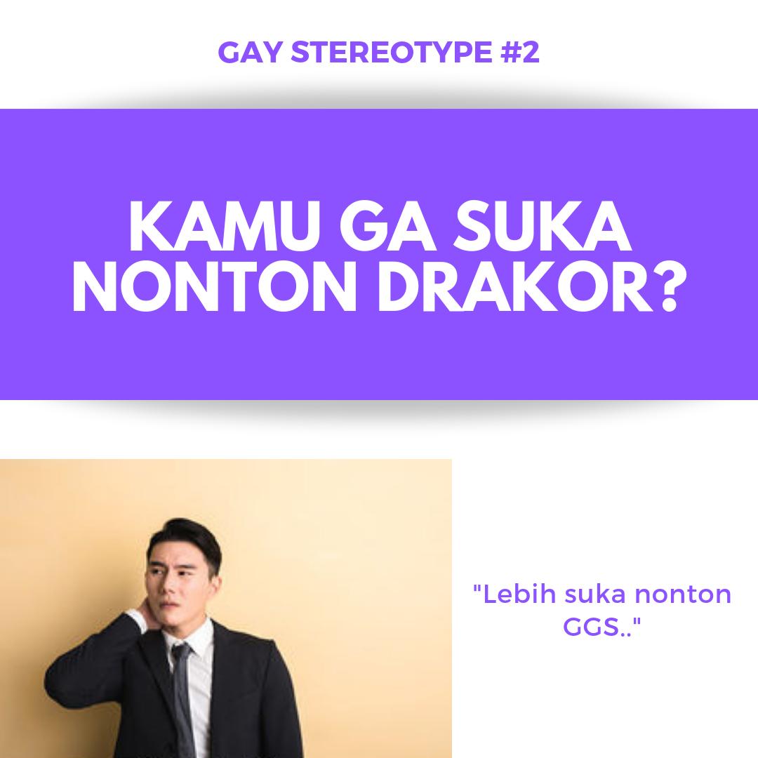 id_blued's tweet photo. Emang kenapa kalau ga suka nonton drakor? Admin sukanya nonton Hotel del Luna π
Apa stereotype lain yg suka bikin kamu sebel? Share bareng teman teman yg lain hanya di app #Blued
#gaystereotype #equality #lovewins #BLuedID https://t.co/aE87KD18mk