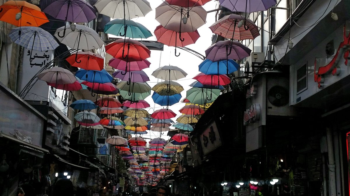 NinBelli's tweet photo. Mehran street in #tehran
#iran #photography #smartphone https://t.co/R06lb8nH22