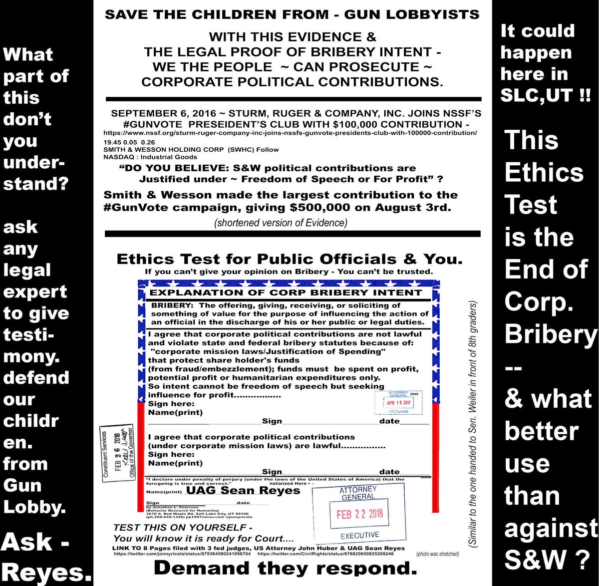 online performance in the blockades of neoliberalism thinking the political anew 2012