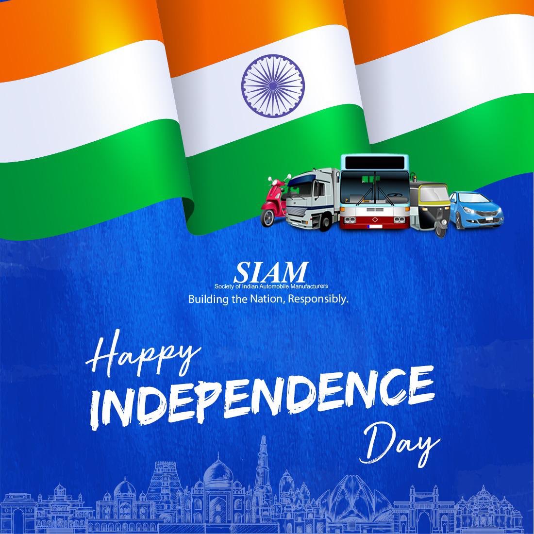 SIAM India on Twitter: 
