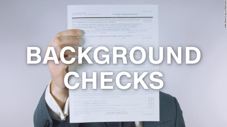 JantaKhoj's tweet photo. Background check of politicians is the emerging trend in India. 

https://t.co/wzOLIFHosT https://t.co/w4OU2u3aXl