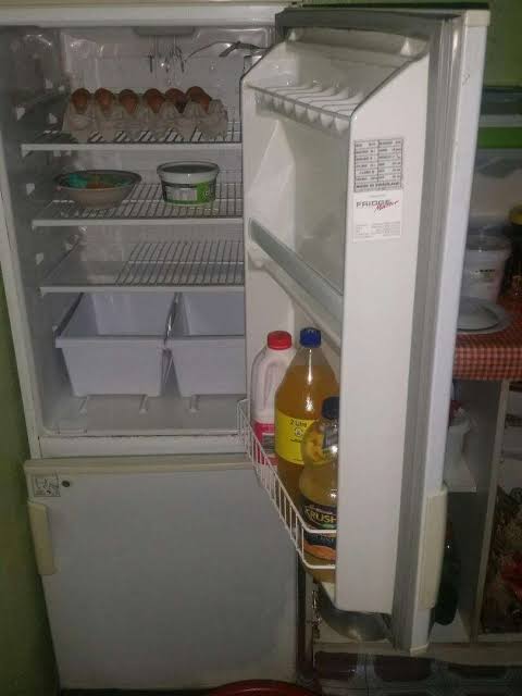 Kiriravictor's tweet photo. @HomeboyzRadio @GMONEYizME
 
@AndyYoung254
 
@Only1Calvin
 
@HomeboyzRadio
#MidmonthChallenge
#GMITM
Machooos tu😥 https://t.co/KH6B3y66lQ