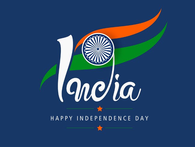 santhanam24_7's tweet photo. #BlockbusterHitA1 Happy Independence day to everyone #AccusedNo1 😊👍 @iamsanthanam @TaraAlishaBerry @Music_Santhosh @santhanam_sl @BloodsSanthanam @santhanam_army https://t.co/4NGuQb4Ocr