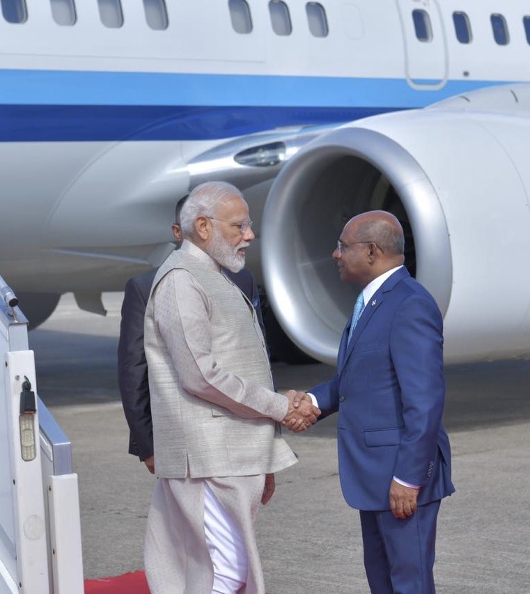 abdulla_shahid tweet picture