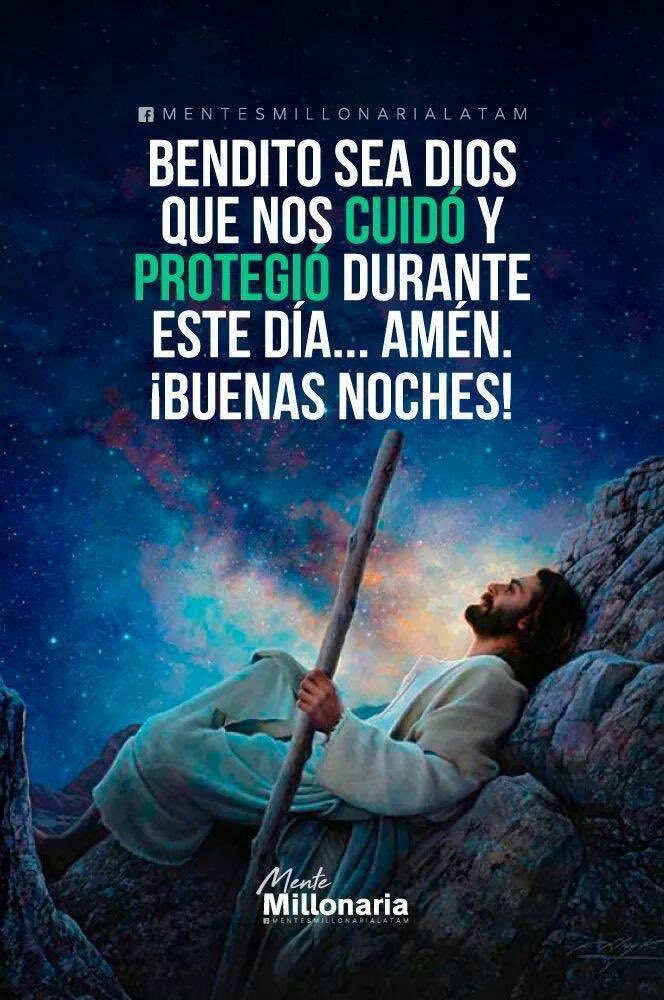 Nicolás Mollinedo Bastar on Twitter: Nicolás Mollinedo Bastar on Twitter: