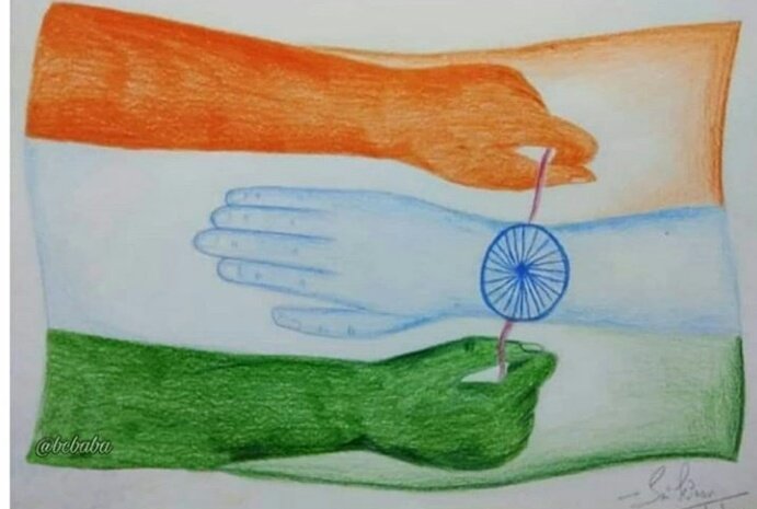 AnishDwayne's tweet photo. #HAPPYINDEPENDENCEDAY
REALLY EXCITED FOR THE FUTURE OF OUR BEAUTIFUL COUNTRY FOR A CHANGE ! LET'S PLEDGE TO ASSIST IN ITS DEVELOPEMENT IN WHETEVER CAPACITY WE  CAN😃 @spradeep952 @inder_sik @Piyush_ag_01 @Samarje17076964 https://t.co/HRgNmx5lUa