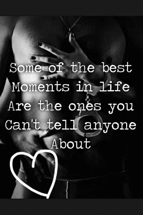 SexySilk5's tweet photo. 🎀 As Women we need the feeling of being sexy, and why the hell shouldn't we!? 

At Sexy Silk you can shop the most Sexy Lingerie you can find! 😍 
.
🇨🇦 Proudly Canadian Made 

Something Sexy for every Woman! 
#SexySilk #MontelleIntimates #TheBeautyWithin https://t.co/i4ax8nb3Jx