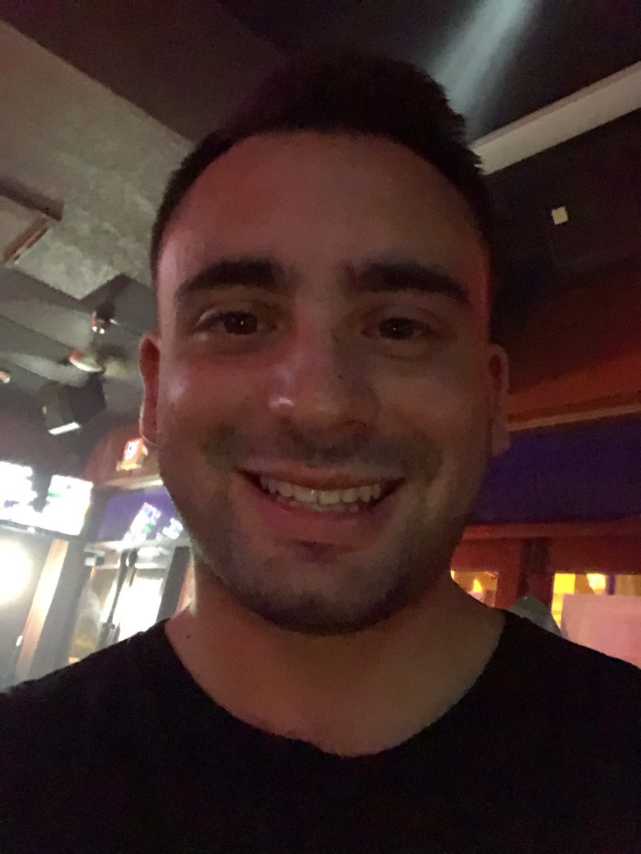 bobo_philips's tweet photo. #caponesfl #upshow https://t.co/IMaqE3zoAs