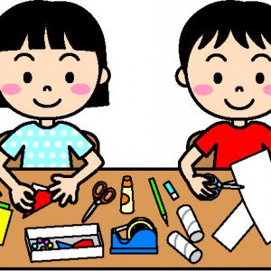 夏休みの思い出のtwitterイラスト検索結果 古い順 夏休みの思い出のtwitterイラスト検索結果 古い順