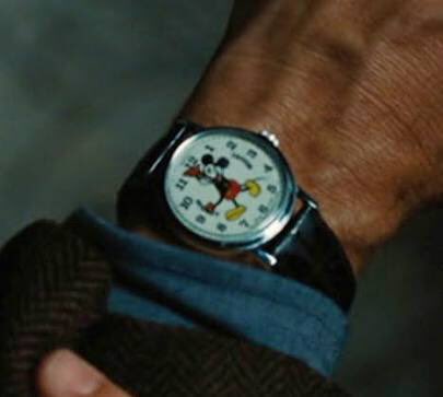 Apple Watch, Pebble, Fossil Q. Watch 