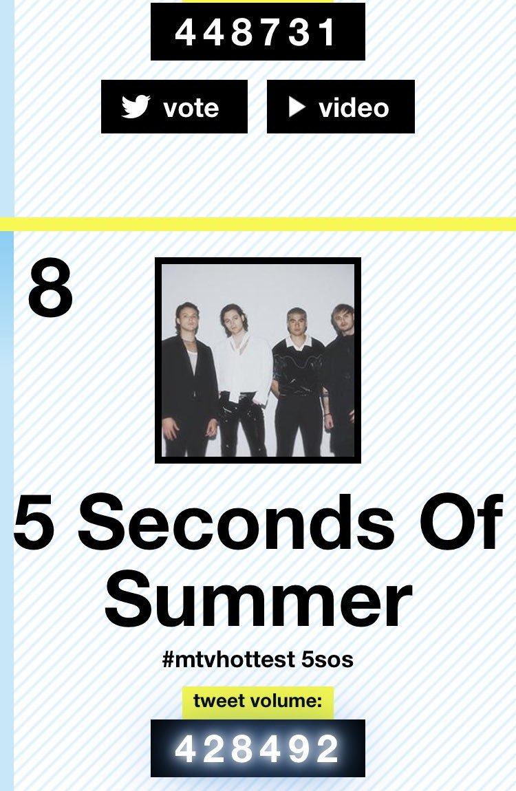 5SOS_Access tweet picture