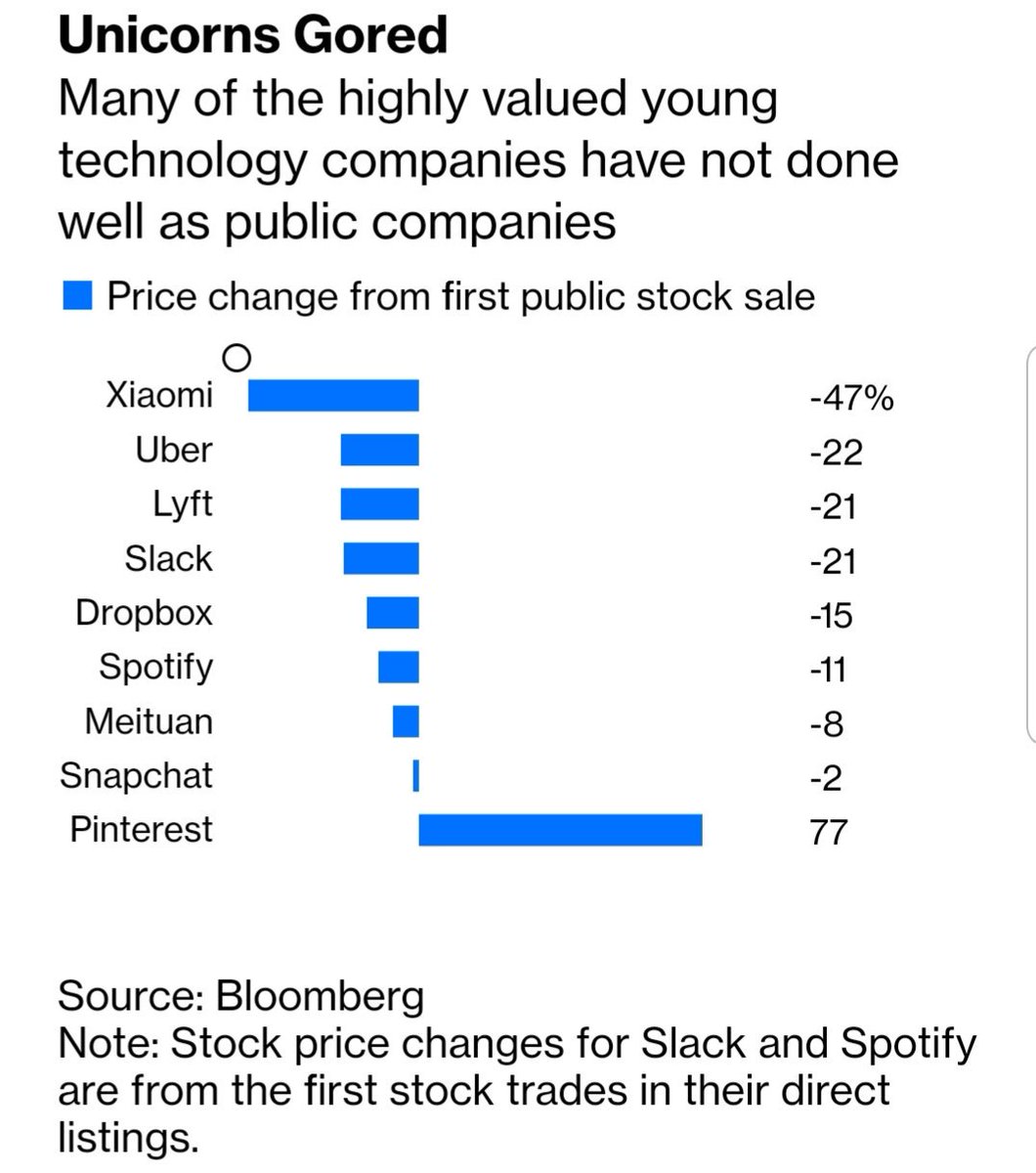 Gilles Babinet tweet media
