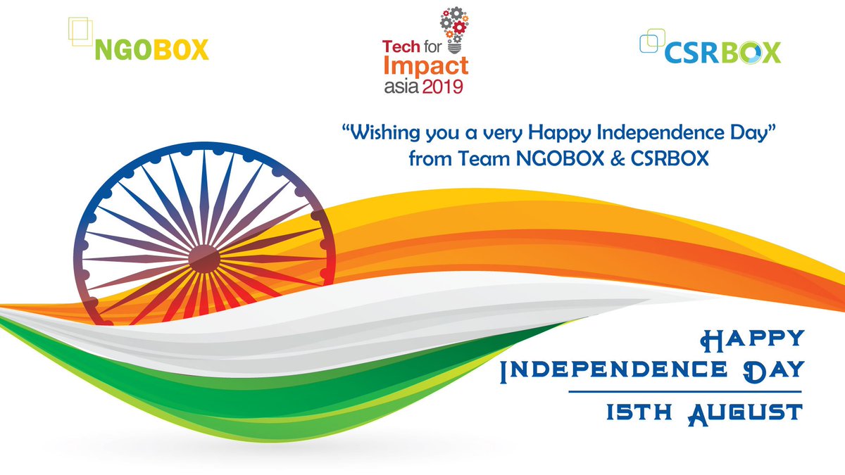 OnePurpos_'s tweet photo. Wish you all a very #HappyIndependenceDay #IndiaIndependenceDay https://t.co/pjpZqGnsOG