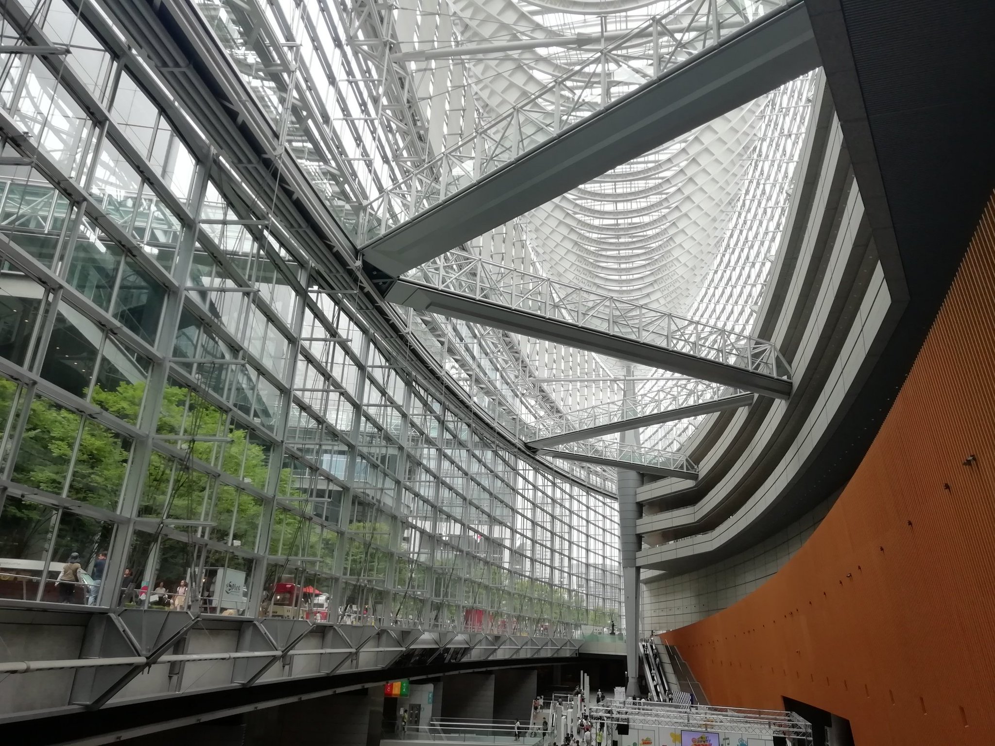 たい散歩隊 東京支部 東京探検 増やせ散歩好き 建築廻り 東京国際フォーラム 設計 ラファエル ヴィニオリ ガラス張り 千代田区 丸の内三丁目 東京カメラ部 東京散歩 散歩好きな人と繋がりたい 歴史好きと繋がりたい 写真 たい散歩隊 東京支部 東京探検 増やせ散歩好き 建築廻り 東京国際フォーラム 設計 ラファエル ヴィニオリ ガラス張り 千代田区 丸の内三丁目 東京カメラ部 東京散歩 散歩好きな人と繋がりたい 歴史好きと繋がりたい 写真