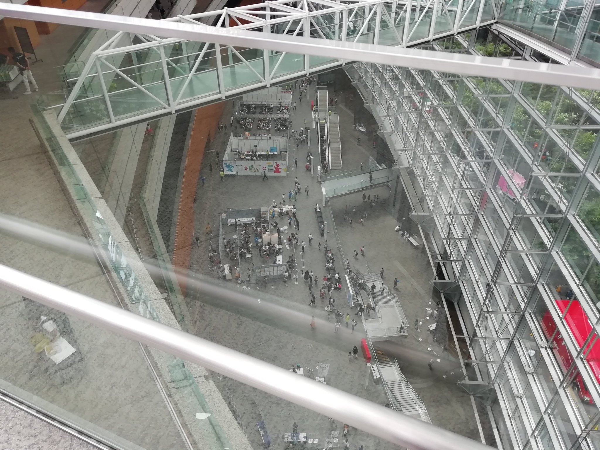 たい散歩隊 東京支部 東京探検 増やせ散歩好き 建築廻り 東京国際フォーラム 設計 ラファエル ヴィニオリ ガラス張り 千代田区 丸の内三丁目 東京カメラ部 東京散歩 散歩好きな人と繋がりたい 歴史好きと繋がりたい 写真好きな人と繋がり たい散歩隊 東京支部 東京探検 増やせ散歩好き 建築廻り 東京国際フォーラム 設計 ラファエル ヴィニオリ ガラス張り 千代田区 丸の内三丁目 東京カメラ部 東京散歩 散歩好きな人と繋がりたい 歴史好きと繋がりたい 写真好きな人と繋がり