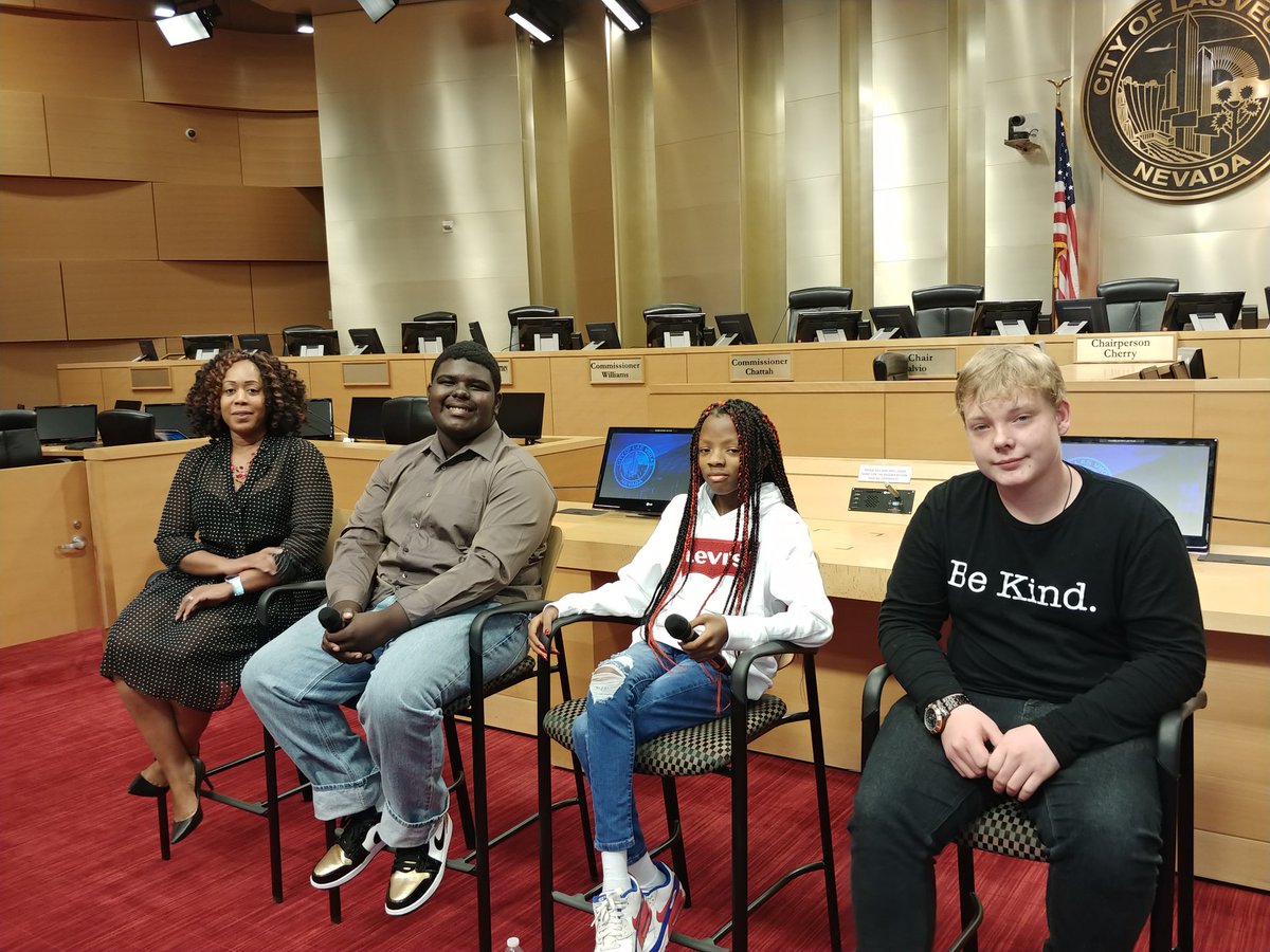 T.U.L.I.P.S (@mytulipsnv) on Twitter photo Are you ready to embrace the #BeKind21 Challenge? We're so proud of these youth, for standing in their truth on what it means to be kind. Its so important that we keep the dialogue going on how we as a community can be kind @Strongfuturelv <a href="/BTWFoundation/">Born This Way Foundation</a> Are you ready to embrace the #BeKind21 Challenge? We're so proud of these youth, for standing in their truth on what it means to be kind. Its so important that we keep the dialogue going on how we as a community can be kind @Strongfuturelv <a href="/BTWFoundation/">Born This Way Foundation</a>
