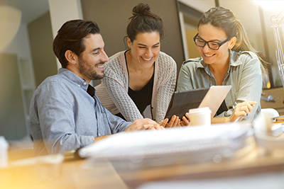 Power2Motivate's tweet photo. 3 tips for a successful IT Channel Partner Incentive Programme #ChannelPartner #EmployeeEngagement #IncentiveProgramme https://t.co/jB2jhL6dw2 https://t.co/Pv3dY4M3oU