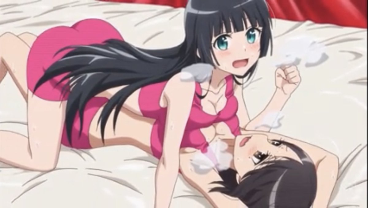 O Xrhsths りぃー ももん Sto Twitter 立花先生が最近可愛くて仕方ないです こんなえっちぃな先生 大好きです ダンベル何キロ持てる 立花里美 O Xrhsths りぃー ももん Sto Twitter 立花先生が最近可愛くて仕方ないです こんなえっちぃな先生 大好きです ダンベル何キロ持てる 立花里美