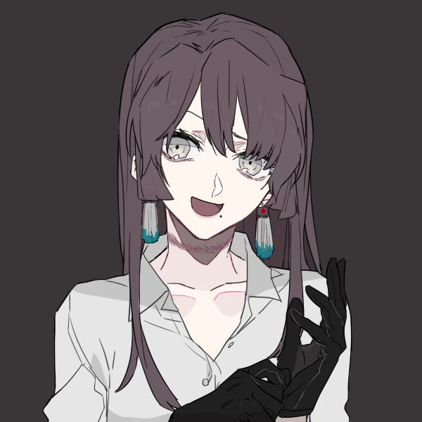 鬼滅の刃夢主のtwitterイラスト検索結果