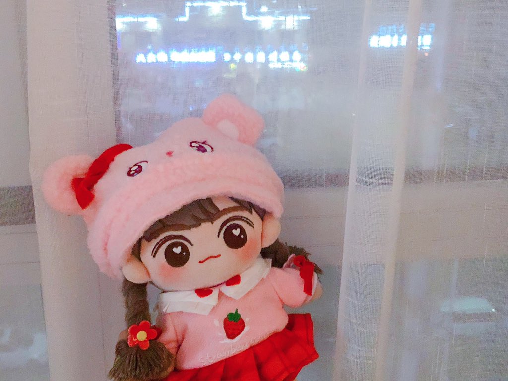 _cs_sj_'s tweet photo. ღ˘⌣˘ღ🍓

#애띠섭 https://t.co/LxMgdOtTH5