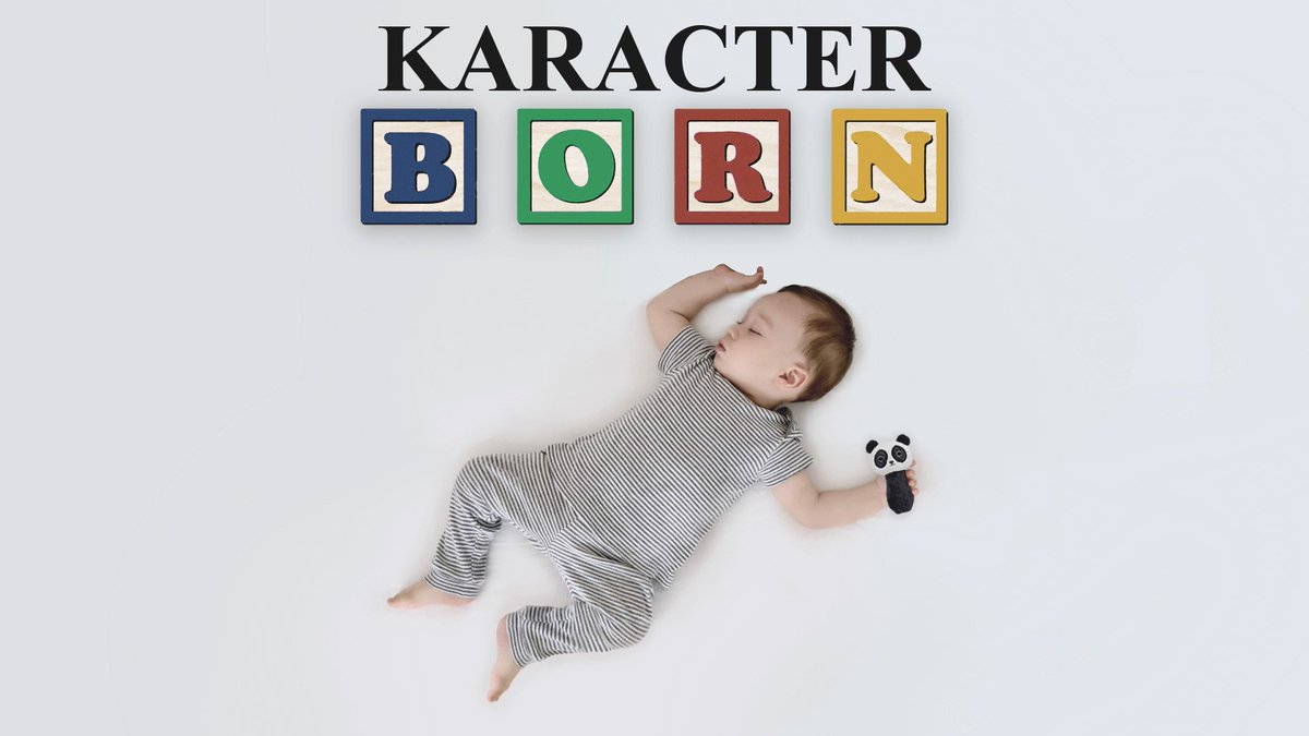 KaracterRapper's tweet image. Born
youtube.com/watch?v=LTAMju…
#rap #rapper #hiphop #undergroundhiphop #music