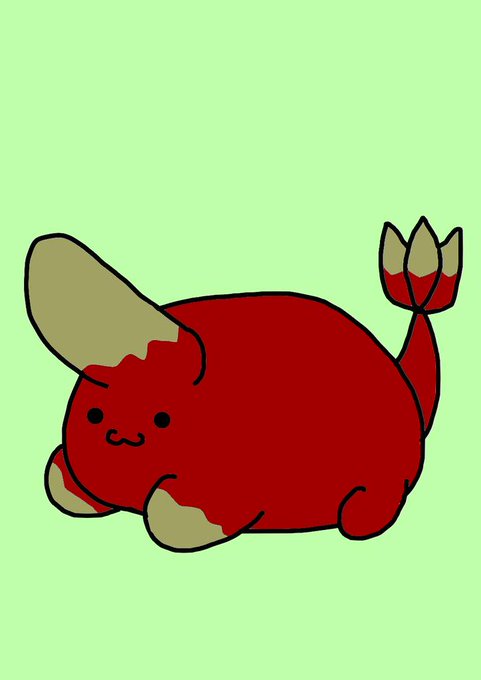 ディオスのtwitterイラスト検索結果