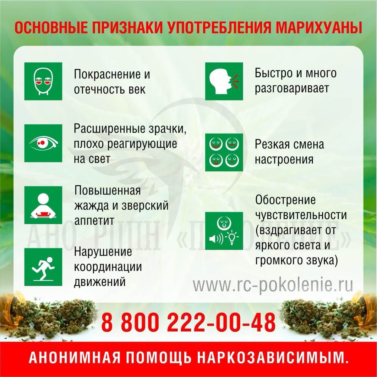 заболевания при употреблении марихуаны заболевания при употреблении марихуаны