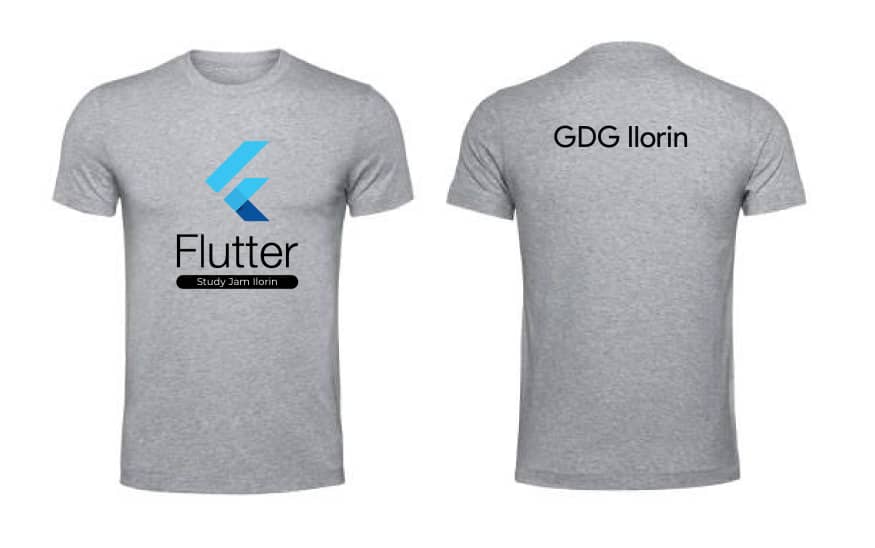 gdgIlorin's tweet image. Hey guys Flutter Study Jam is Saturday 17, August 2019
You can RSVP here meetup.com/GDG-Ilorin/eve…
#gdg #flutterStudyJam