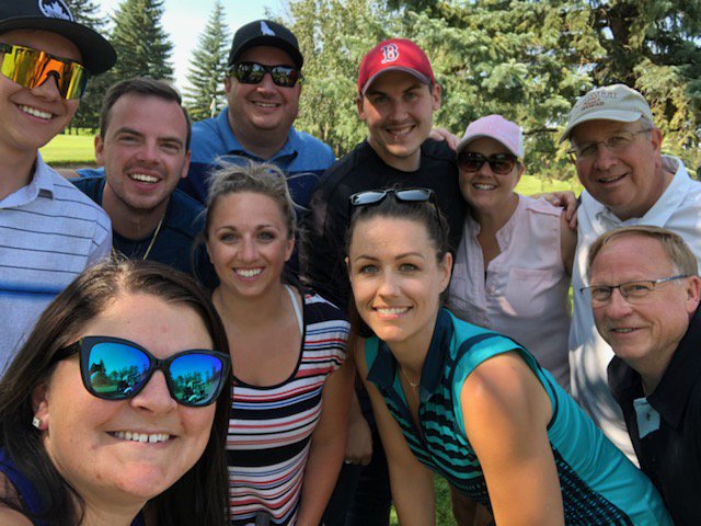 Alberta Rocks tweet media