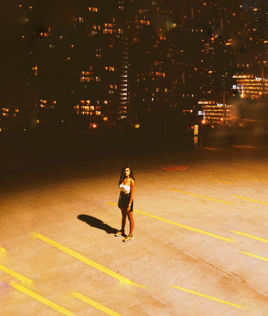 6ITY STUDIOS™ (@6itystudios) on Twitter photo 